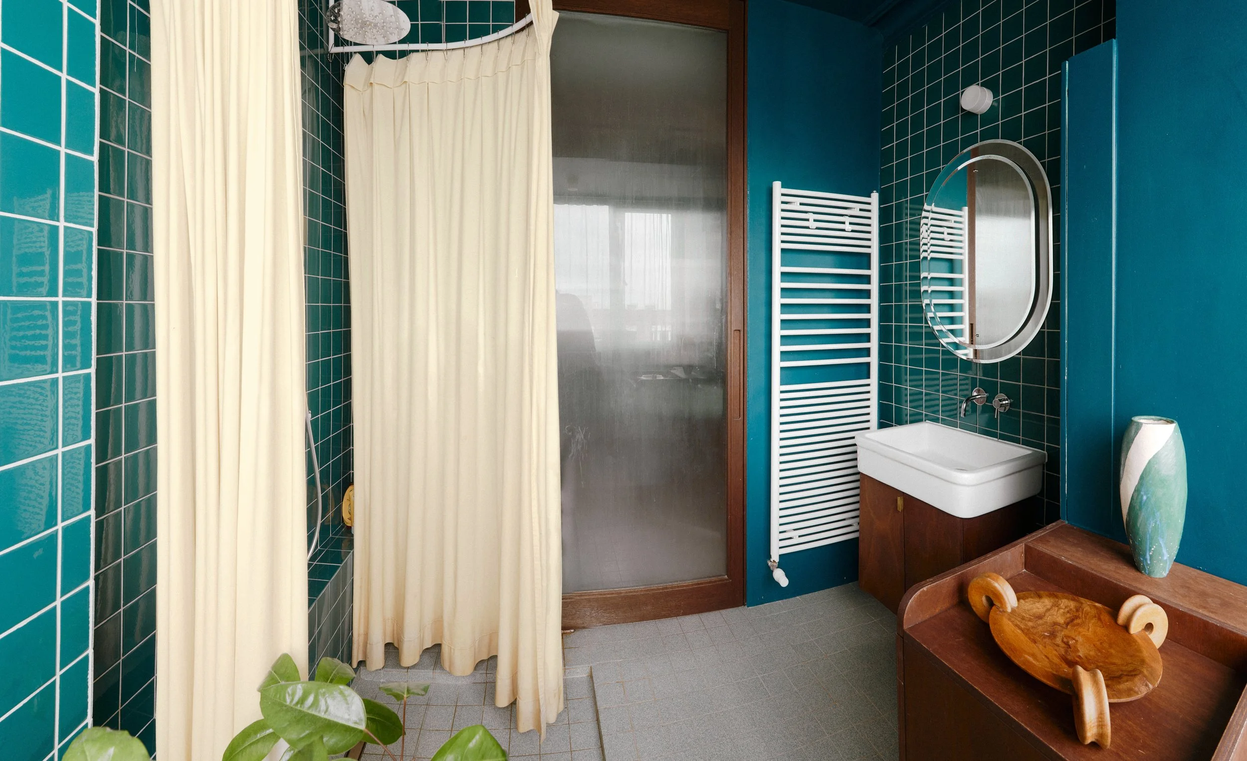 Appart_Betty_19 copy.jpg