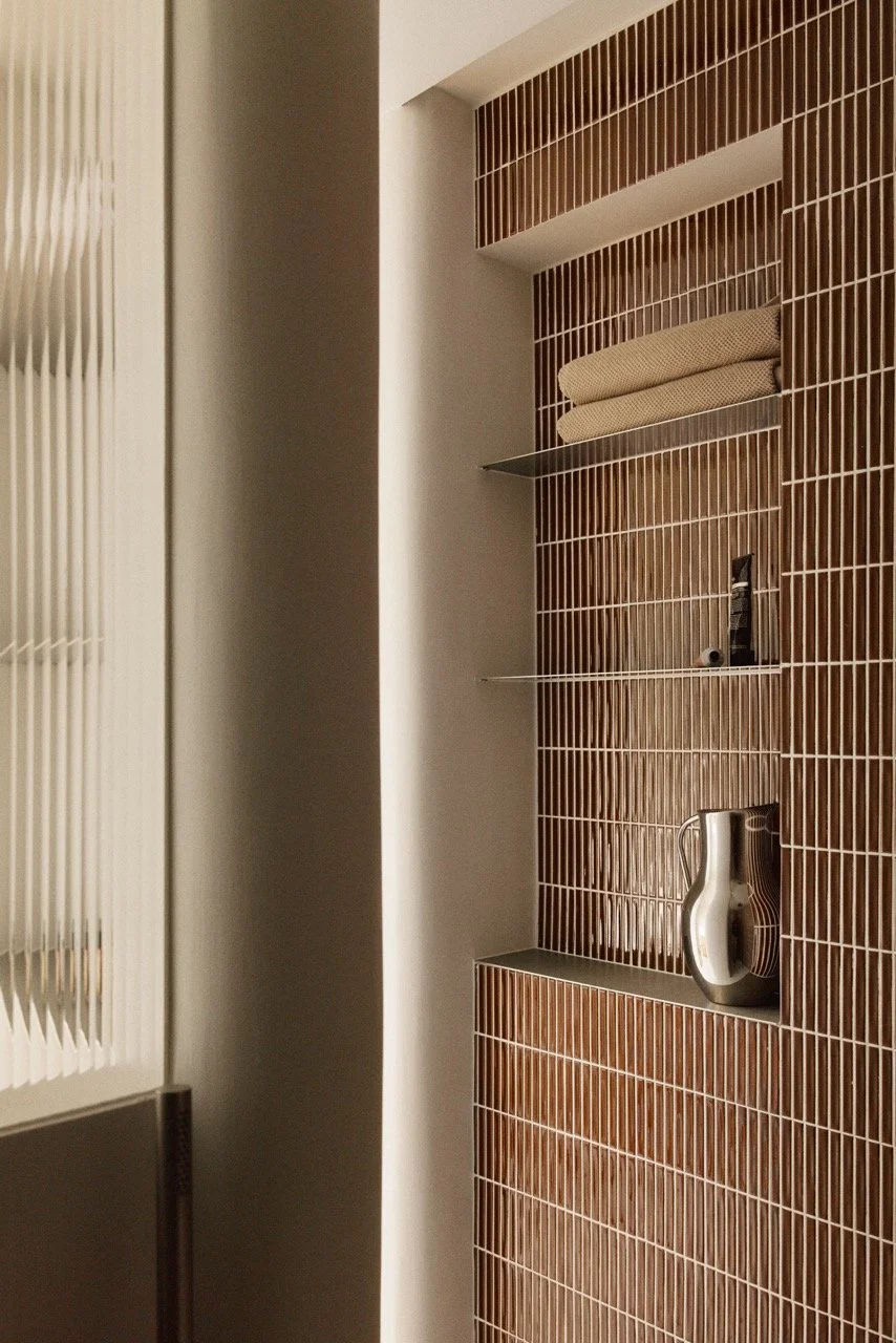 ST_MICHEL_V2_HD_ 64 - Grande.jpeg