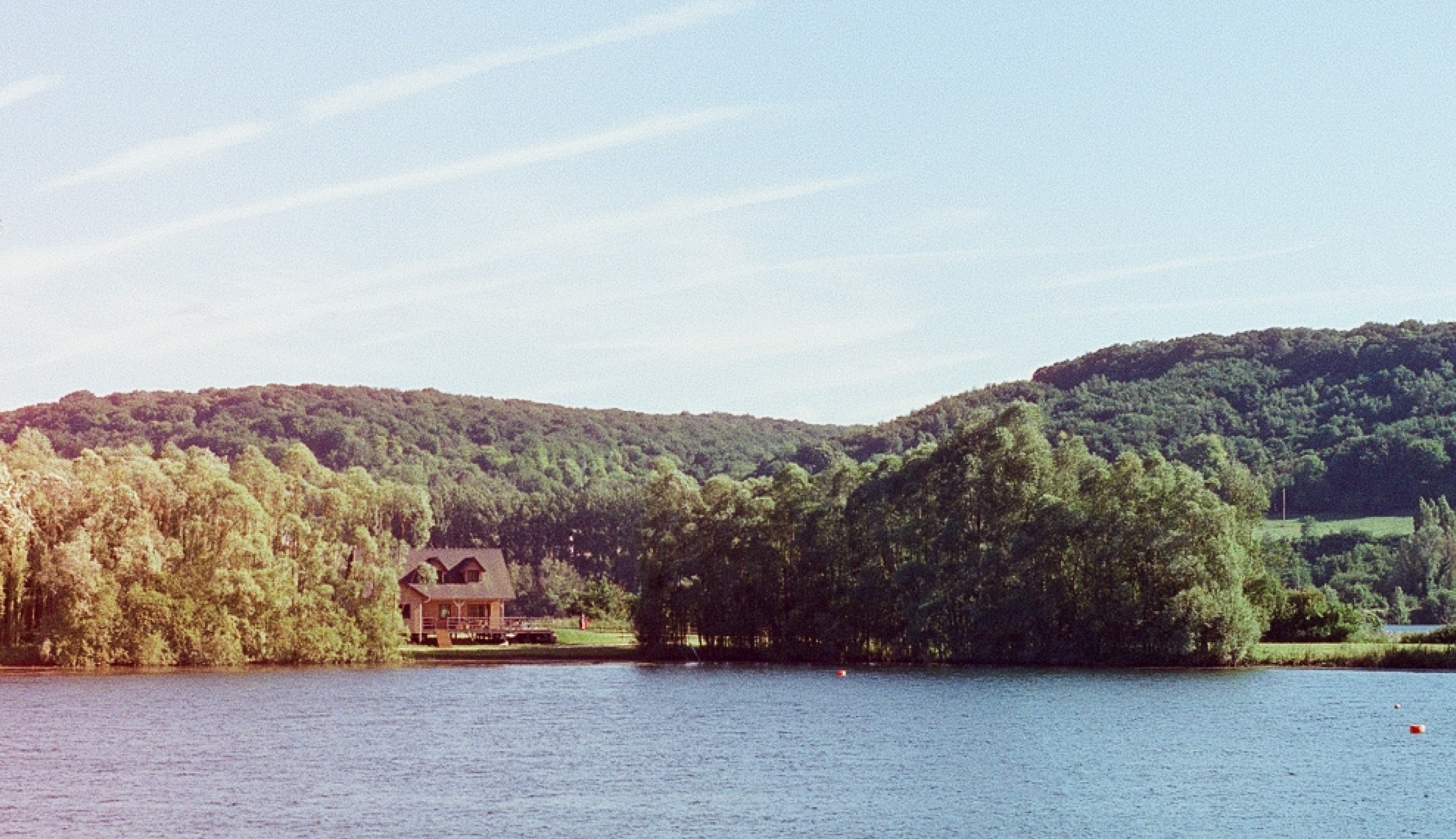 gallery-maison canadienne -2500x1440-11.png