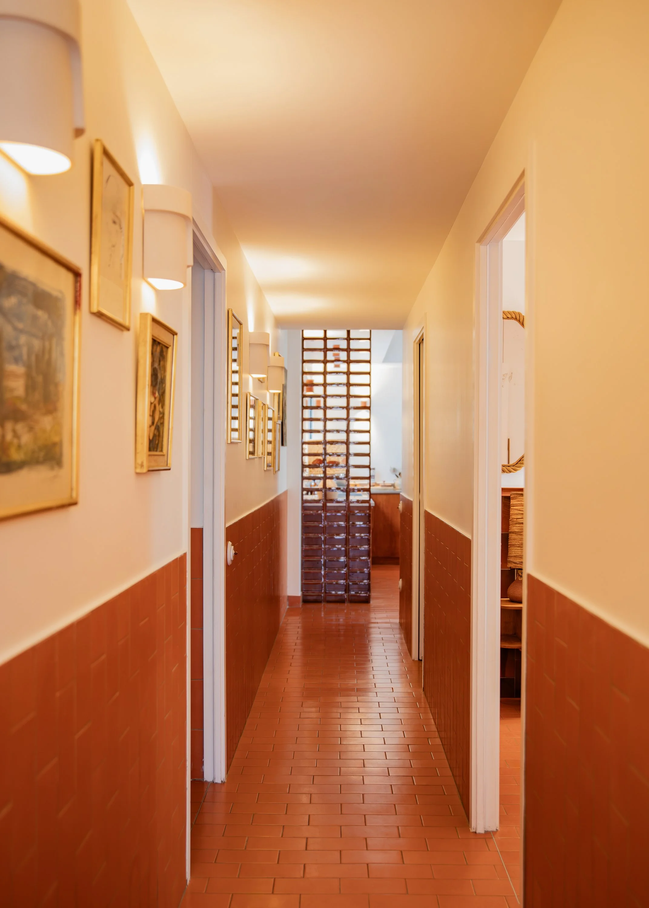 Shooting_STremy_2_parLC_Définition web_01_Chambre_2_18_STremy_parLC.jpg