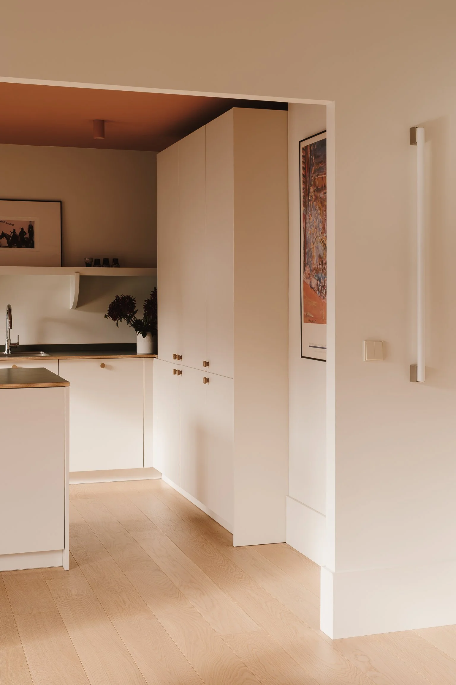 2025 09 22_CECILIA FURST_144 NATIONALE_INSTA_009.jpg