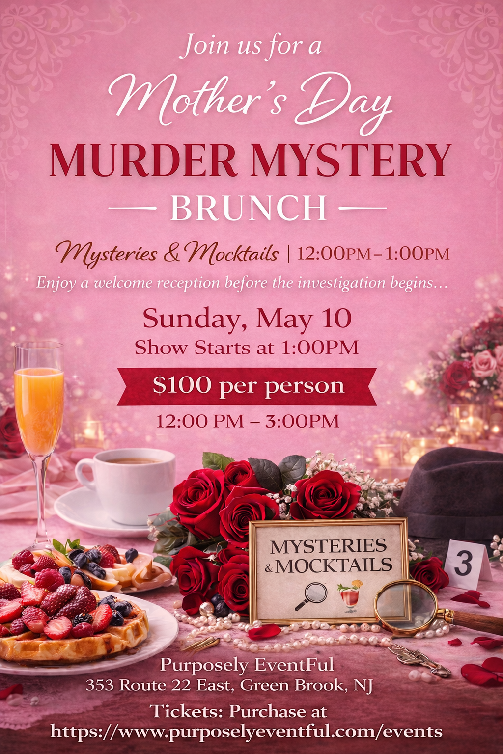 Mother's Day Flyer.png