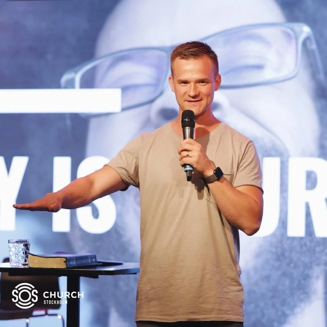 WhatsApp Image 2024-10-15 at 14.36.13.jpeg