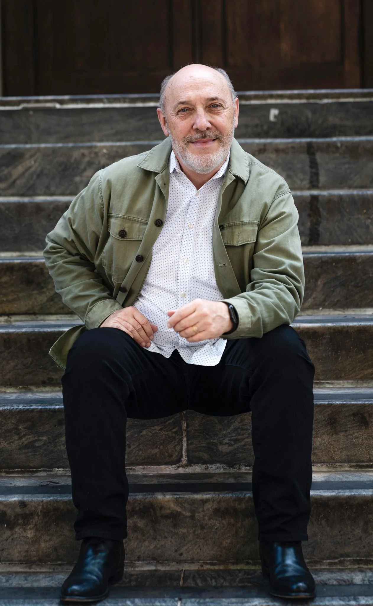 WhatsApp Image 2024-10-29 at 16.22.30.jpeg