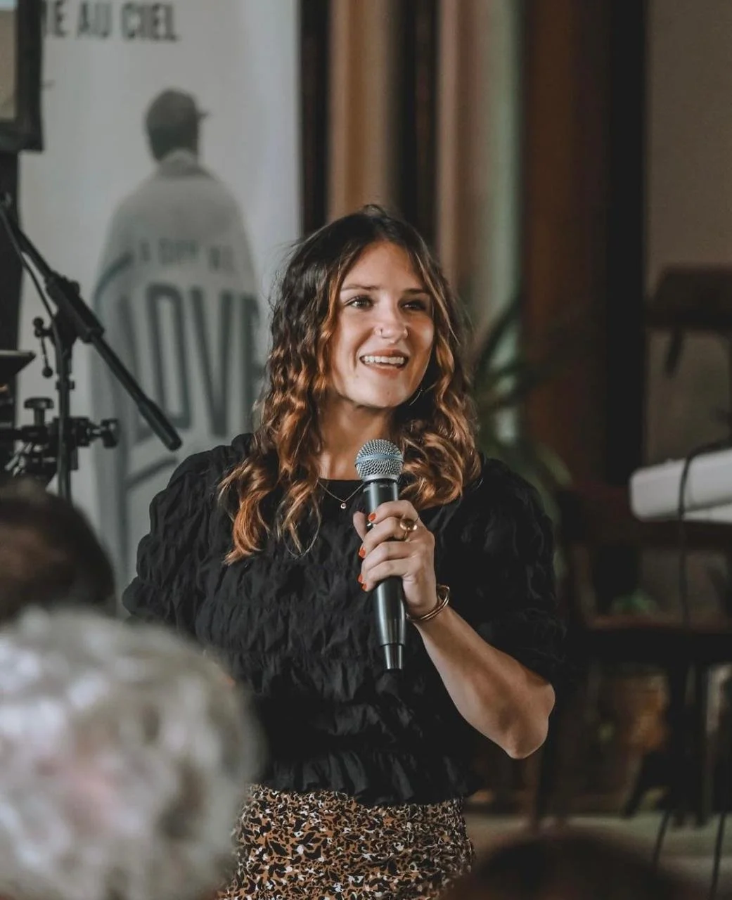 WhatsApp Image 2024-10-23 at 08.04.38.jpeg