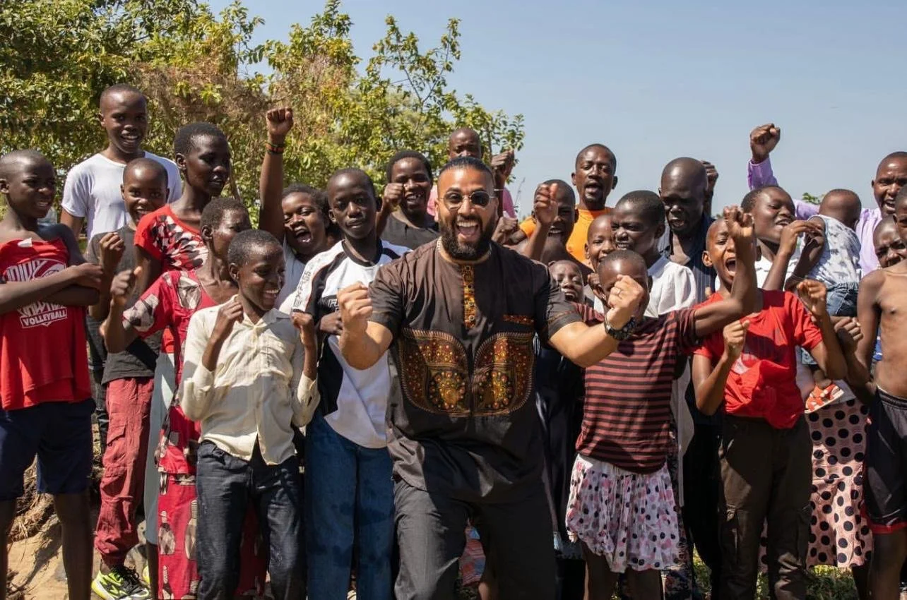 WhatsApp Image 2024-10-23 at 08.02.53.jpeg