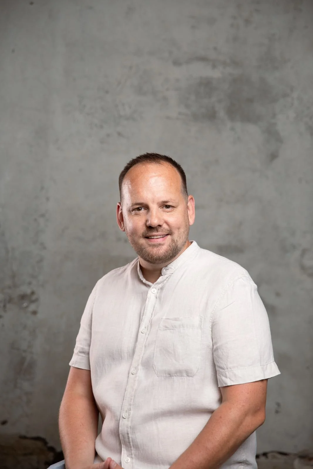 WhatsApp Image 2024-10-25 at 08.10.59.jpeg