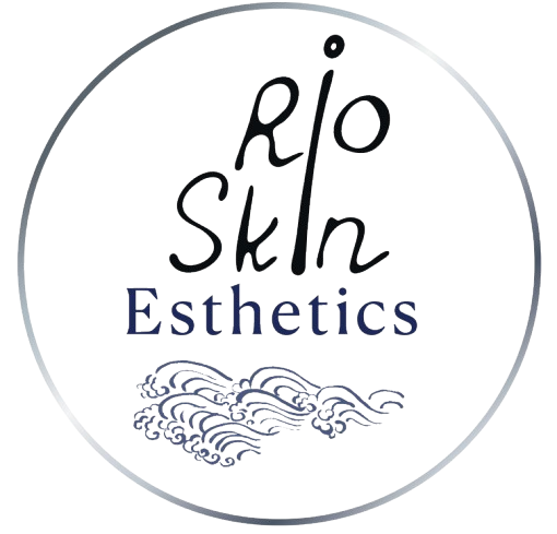 RioSkin Esthetics