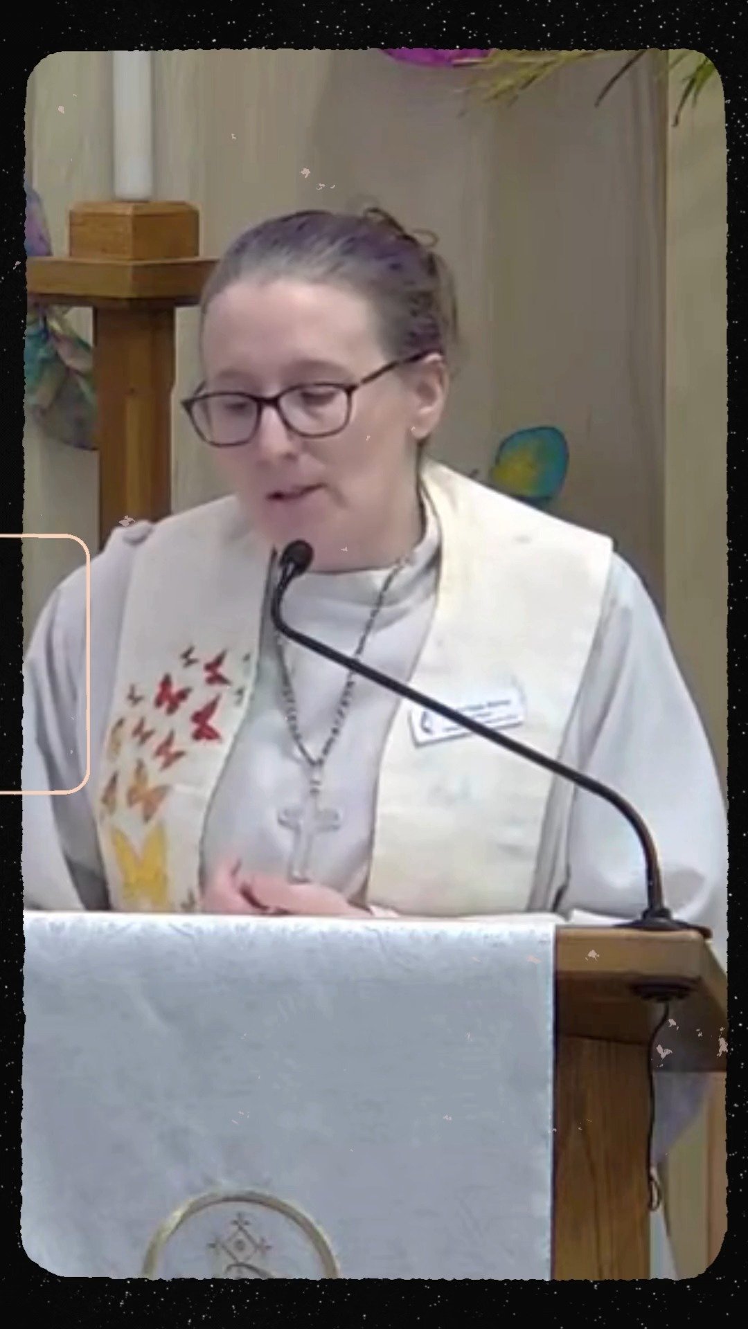 Missed worship last weekend? Catch it on our YouTube!
http://www.youtube.com/@middletownunitedmethodistc5232