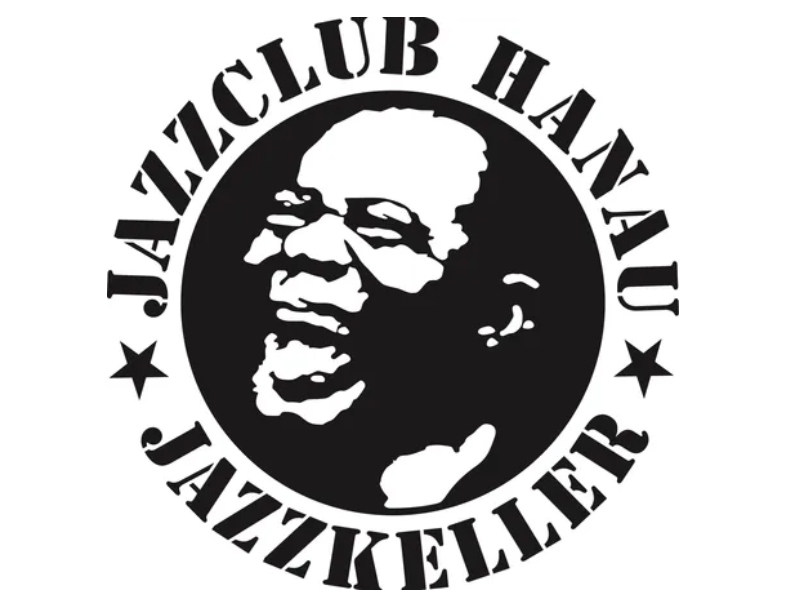 Jubiläumskonzert 50 Jahre Jazz Club Hanau e.V. im Congress Park Hanau