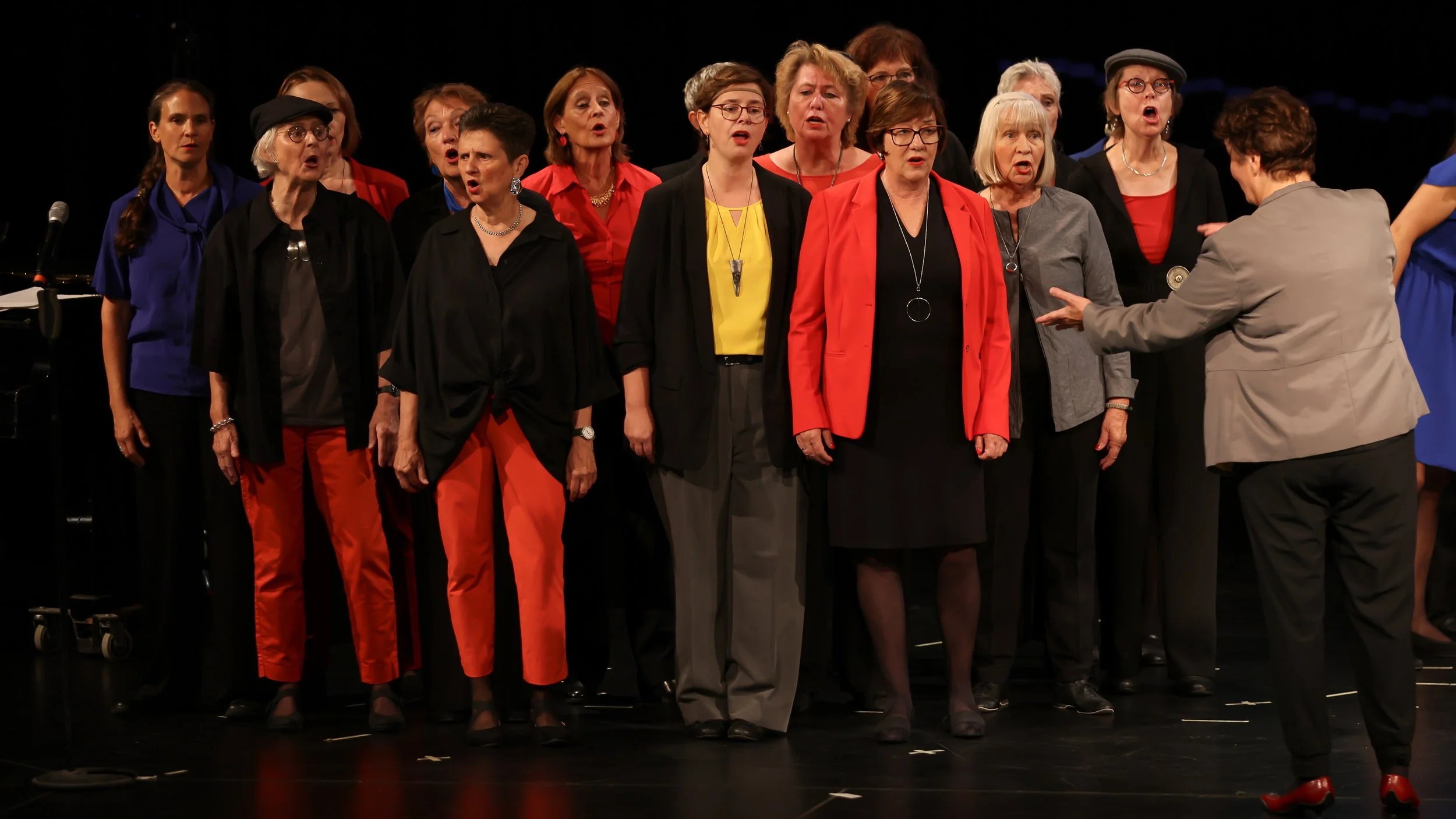 SingJorinas_Bubikopf-Dämmerung_034.jpg