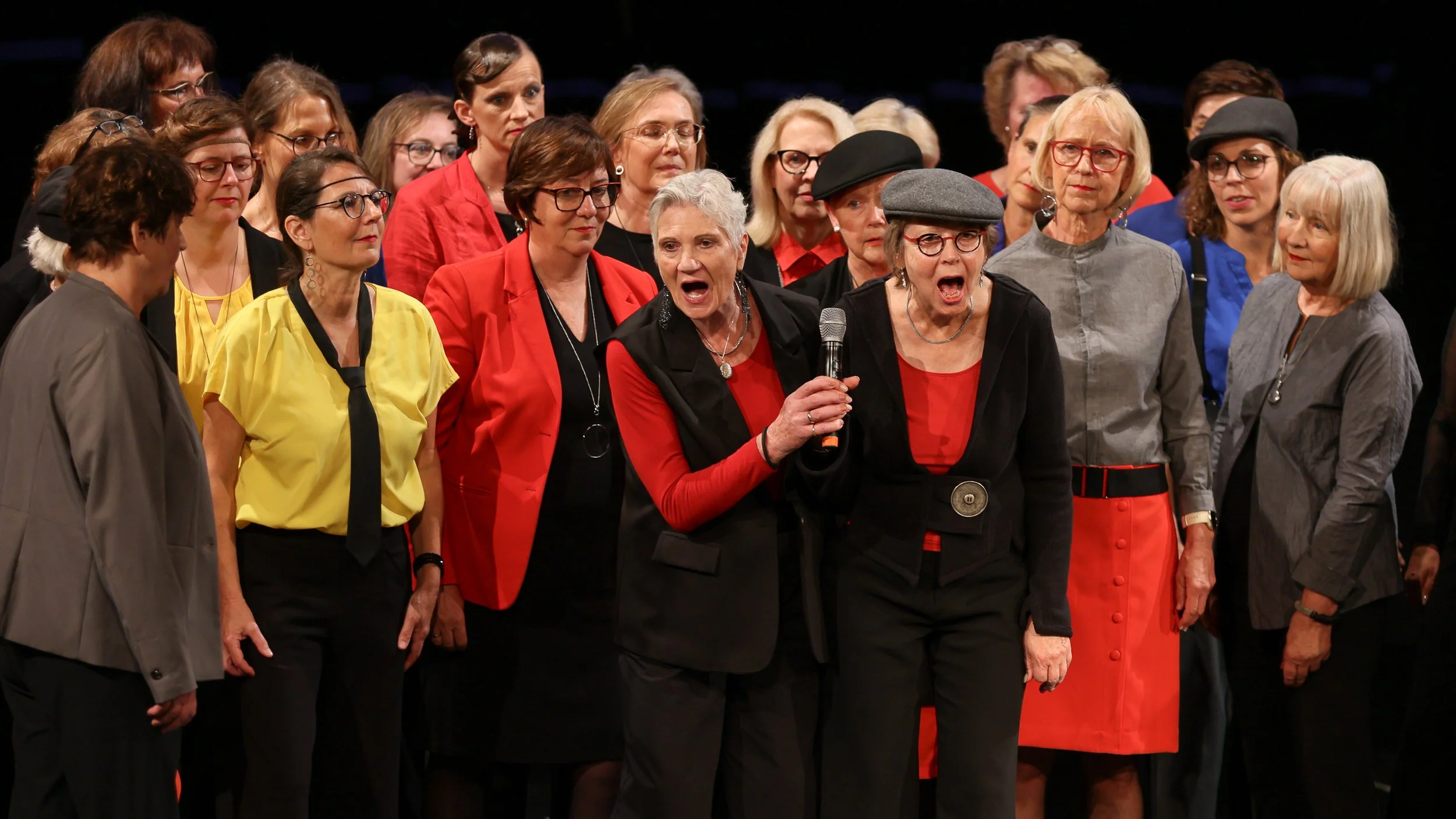 SingJorinas_Bubikopf-Dämmerung_180.jpg