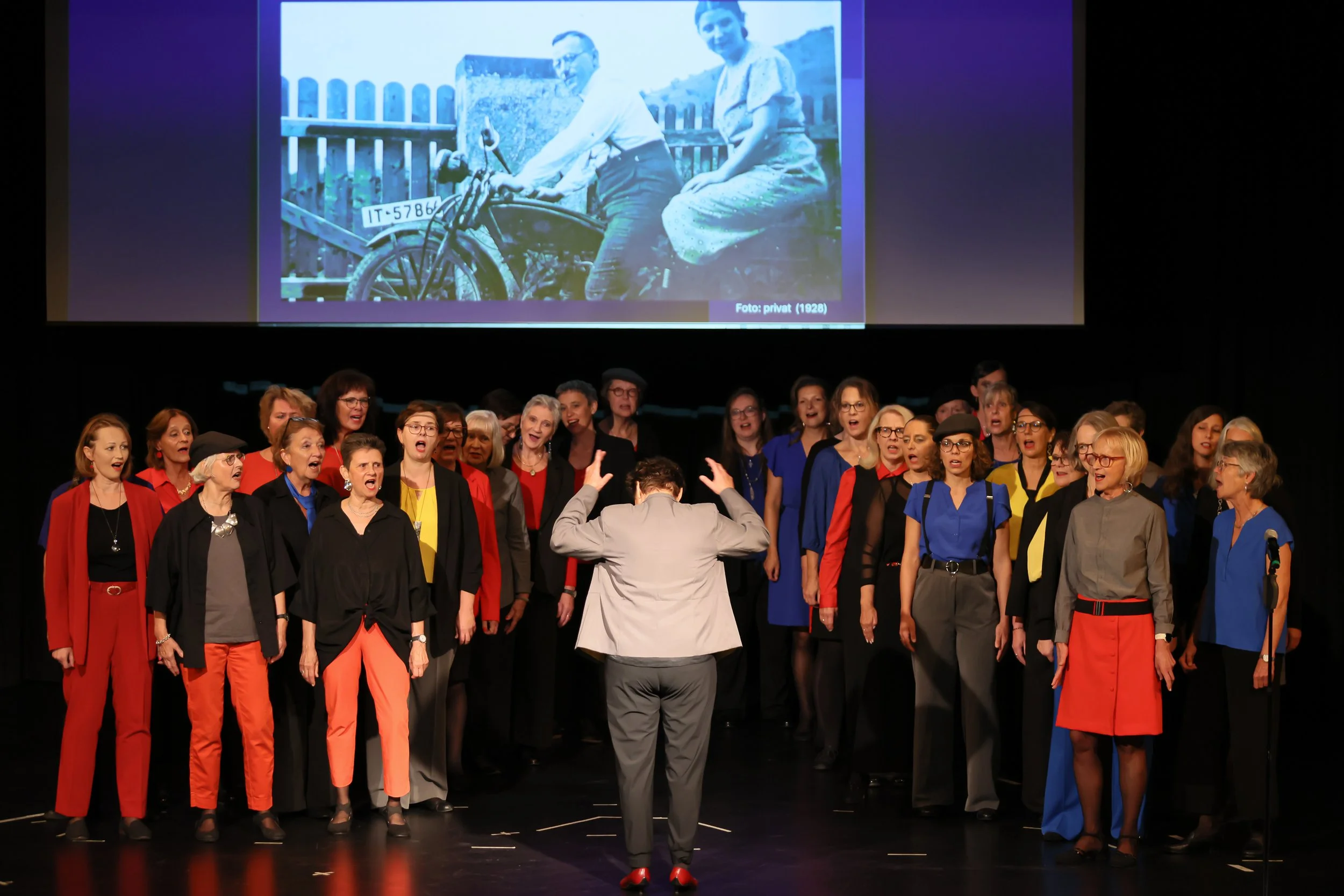 SingJorinas_Bubikopf-Dämmerung_087.jpg