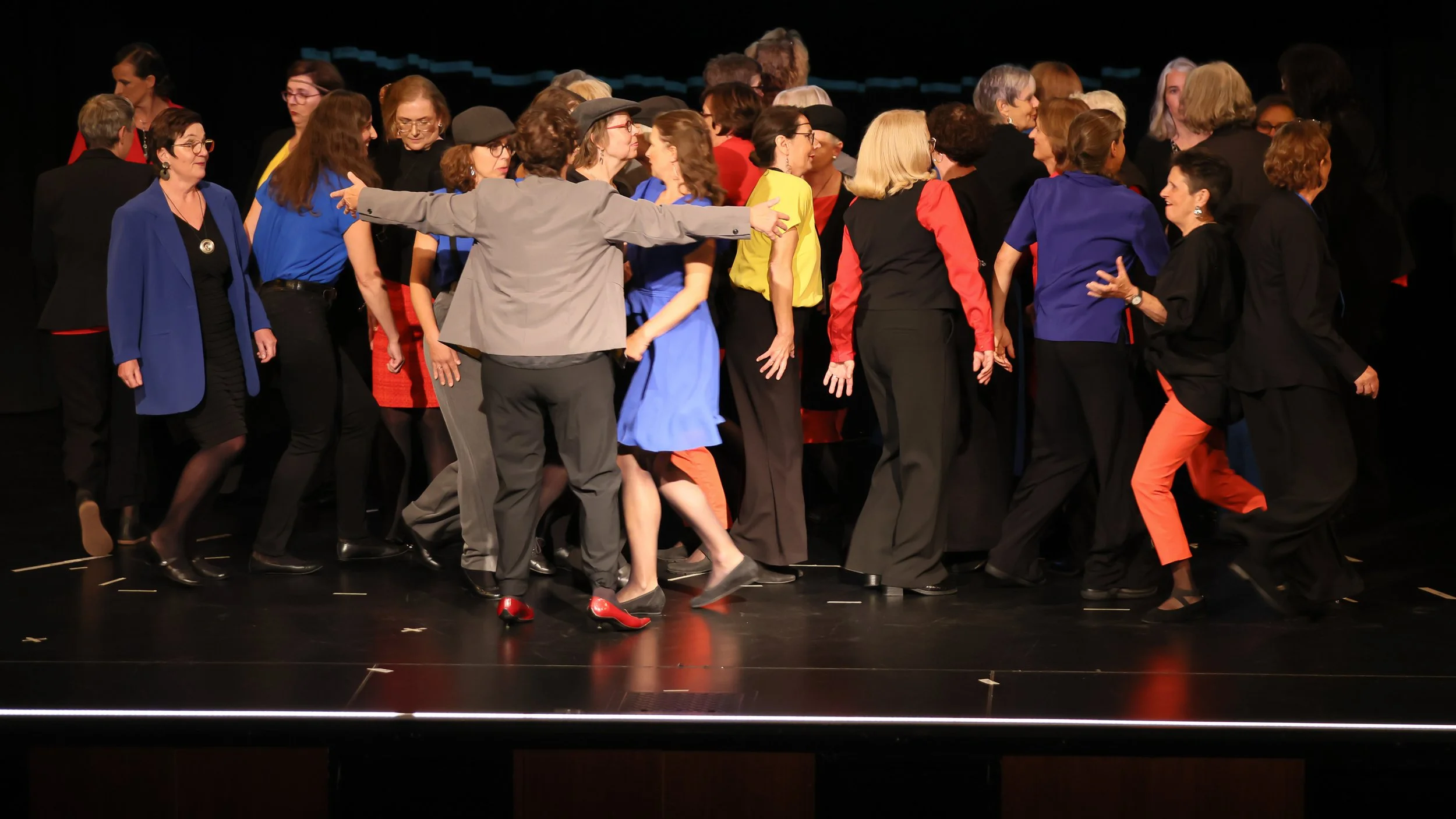 SingJorinas_Bubikopf-Dämmerung_088.jpg