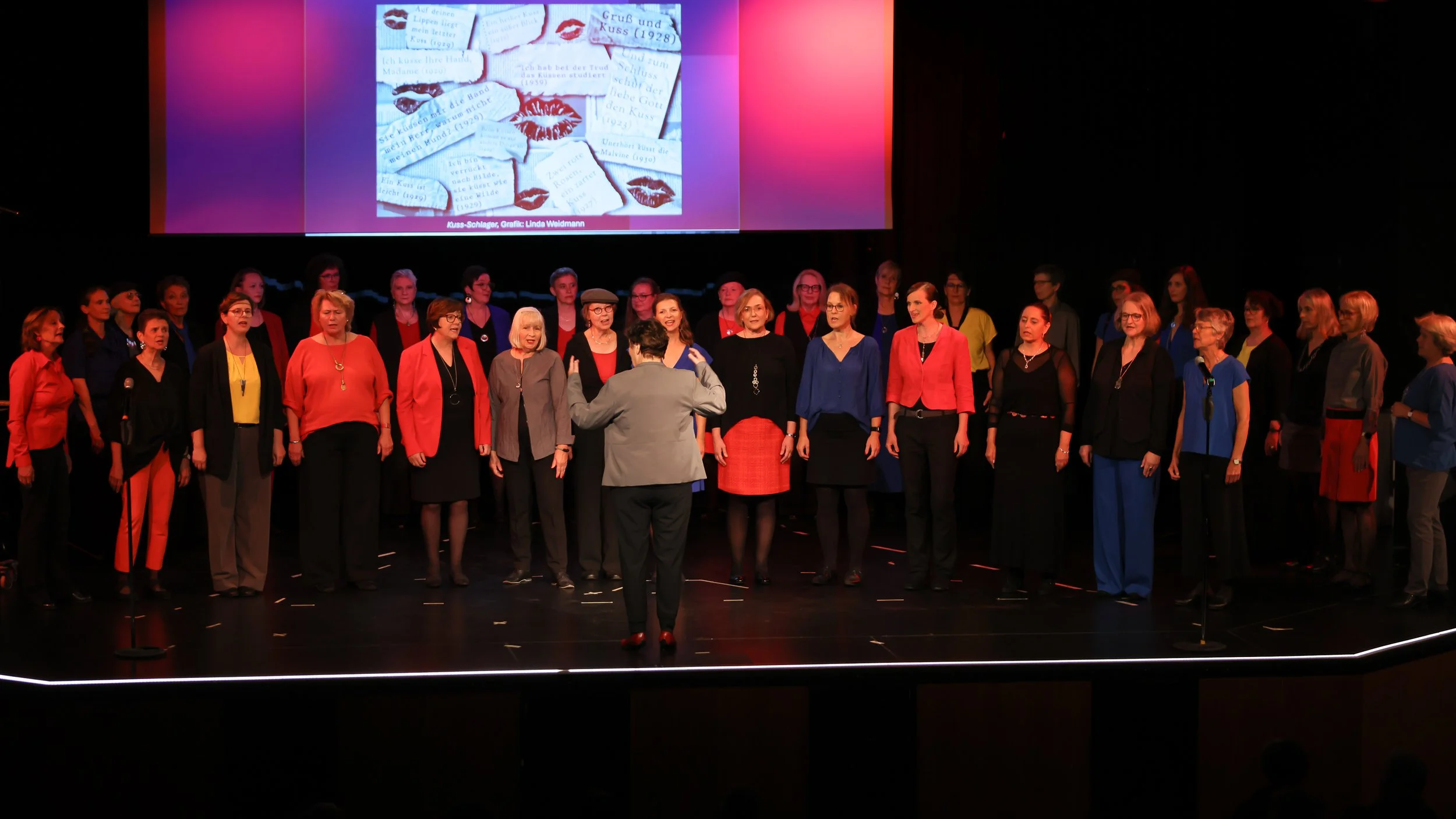 SingJorinas_Bubikopf-Dämmerung_091.jpg