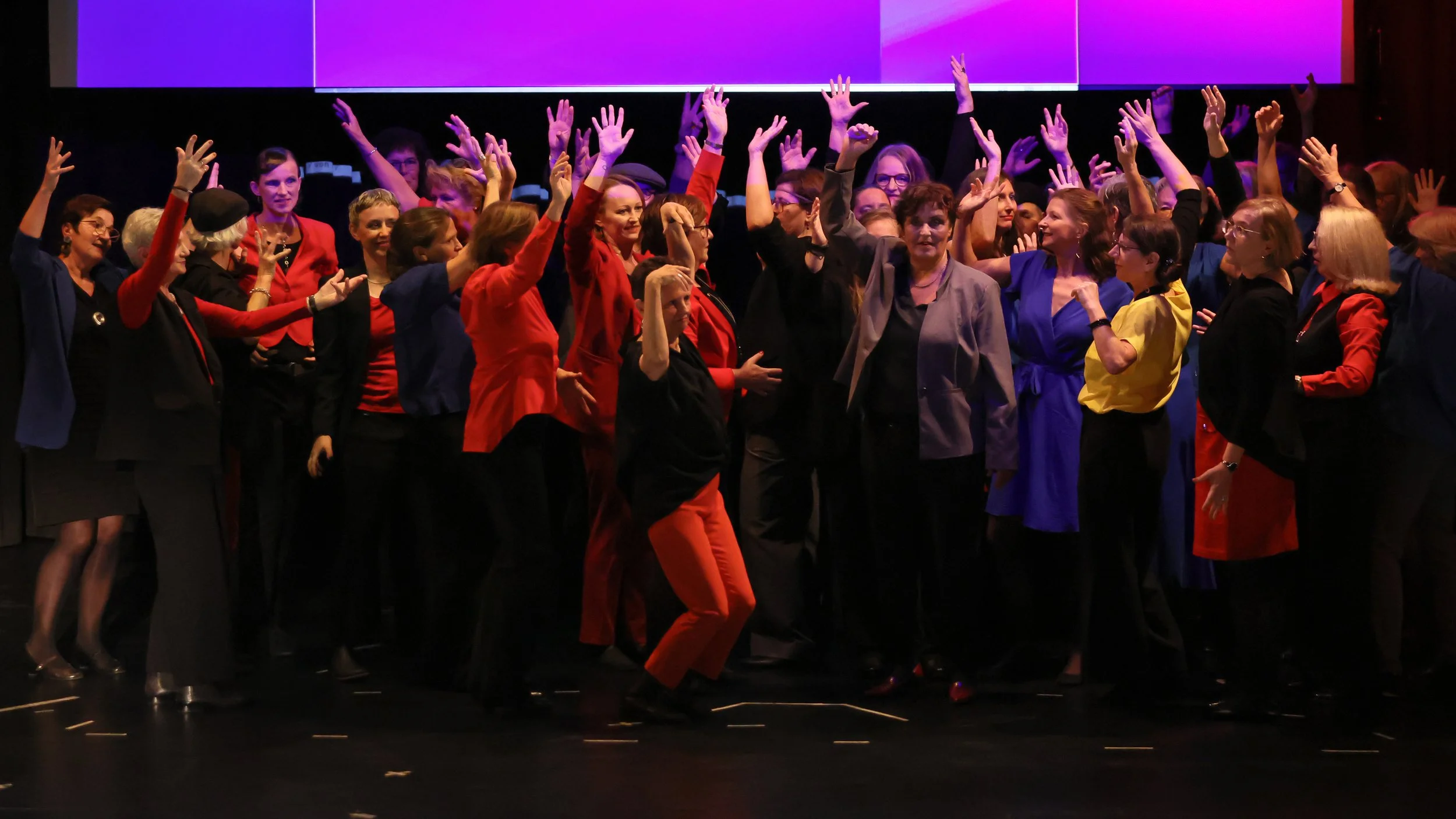 SingJorinas_Bubikopf-Dämmerung_120.jpg