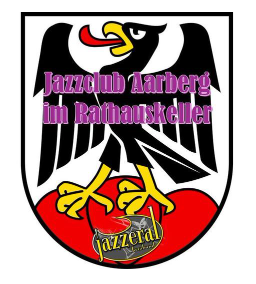 Neuer Jazzkeller in Aarberg: "Jazzeral" bespielt den historischen Rathauskeller