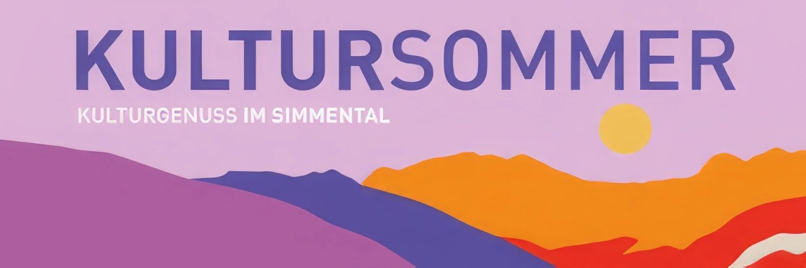 logo kultursommer lenk-topaz-upscale-4x.jpeg