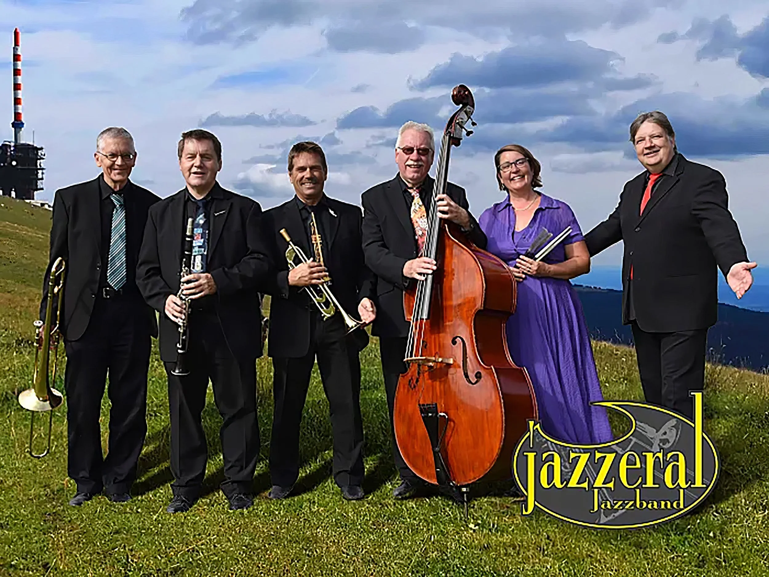 jazzeral-face-upscale-2x (1).jpeg