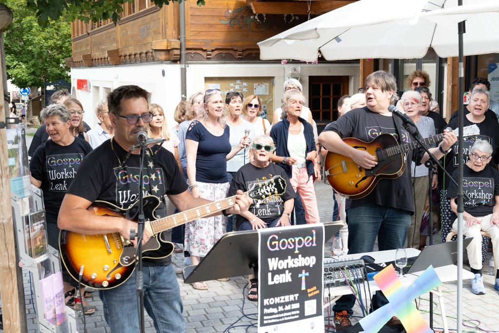 20260721_Lenk_424.jpg