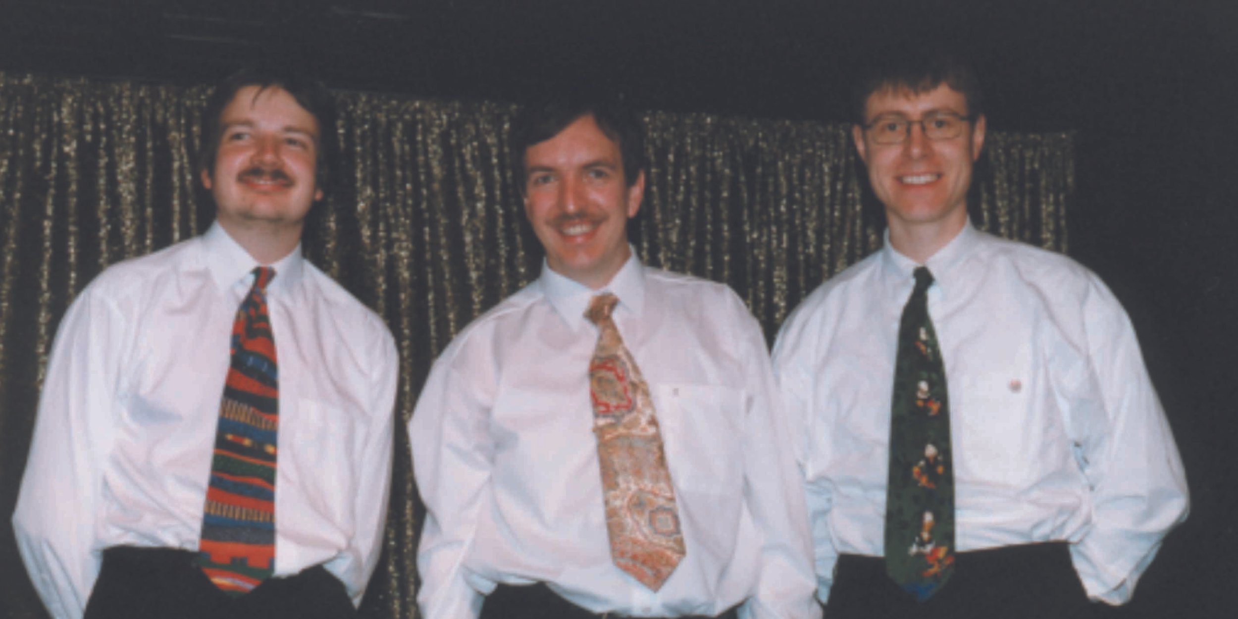 trio doppelseite.jpg