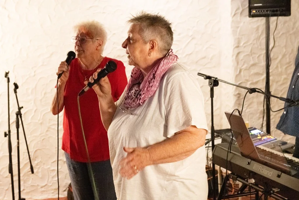 20260720_Lenk_300.jpg