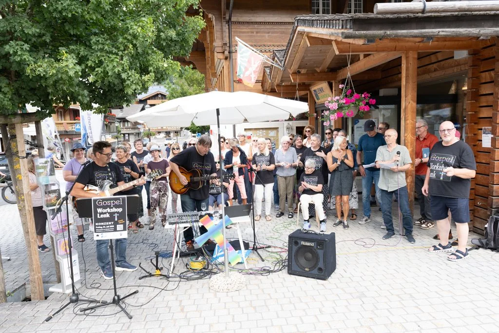 20260721_Lenk_430.jpg