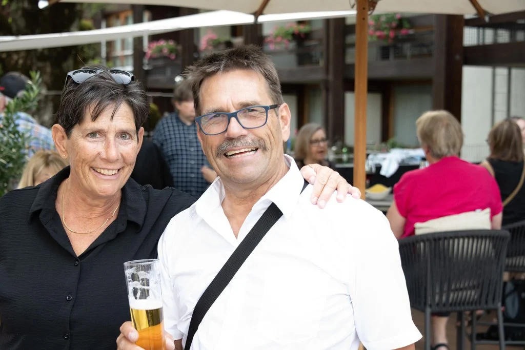 20260724_Lenk_1109.jpg