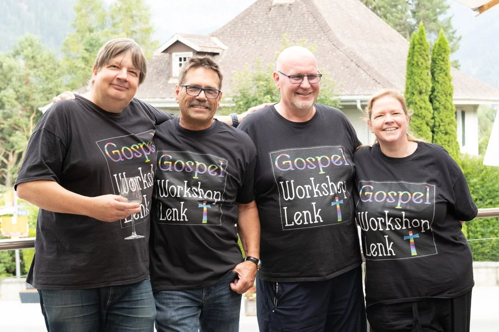 20260719_Lenk_136.jpg