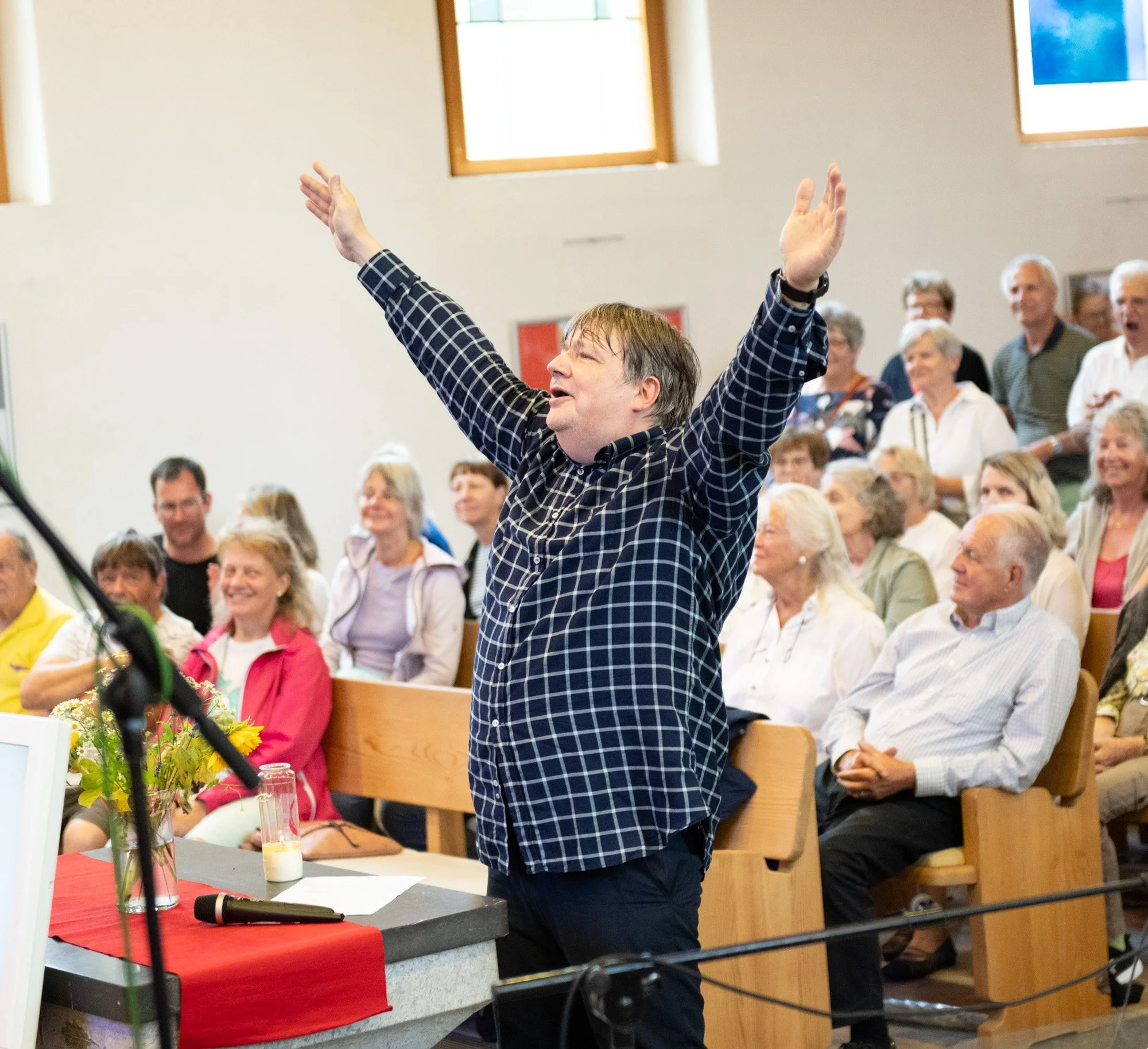 20230721_Konzert_231 (2).jpg