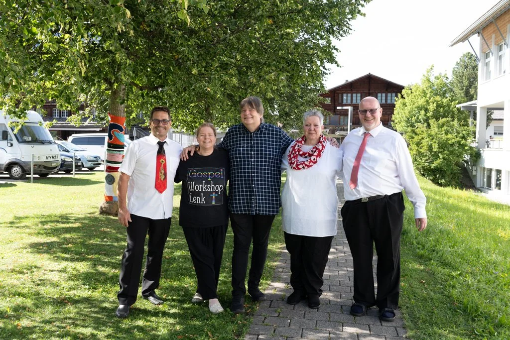 20260724_Lenk_716.jpg