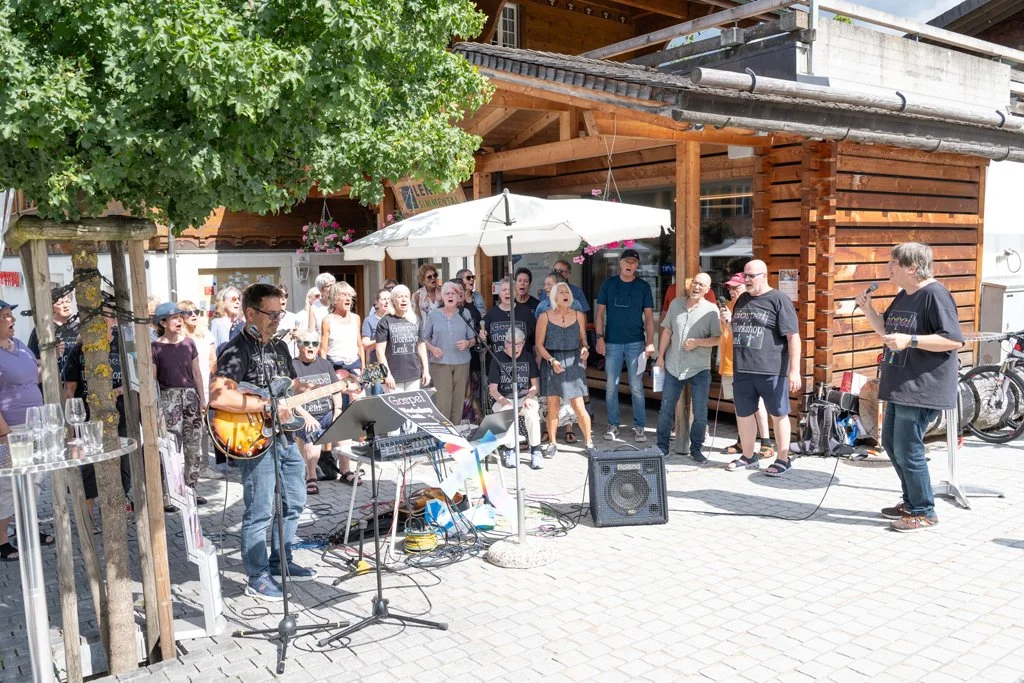 20260721_Lenk_455.jpg