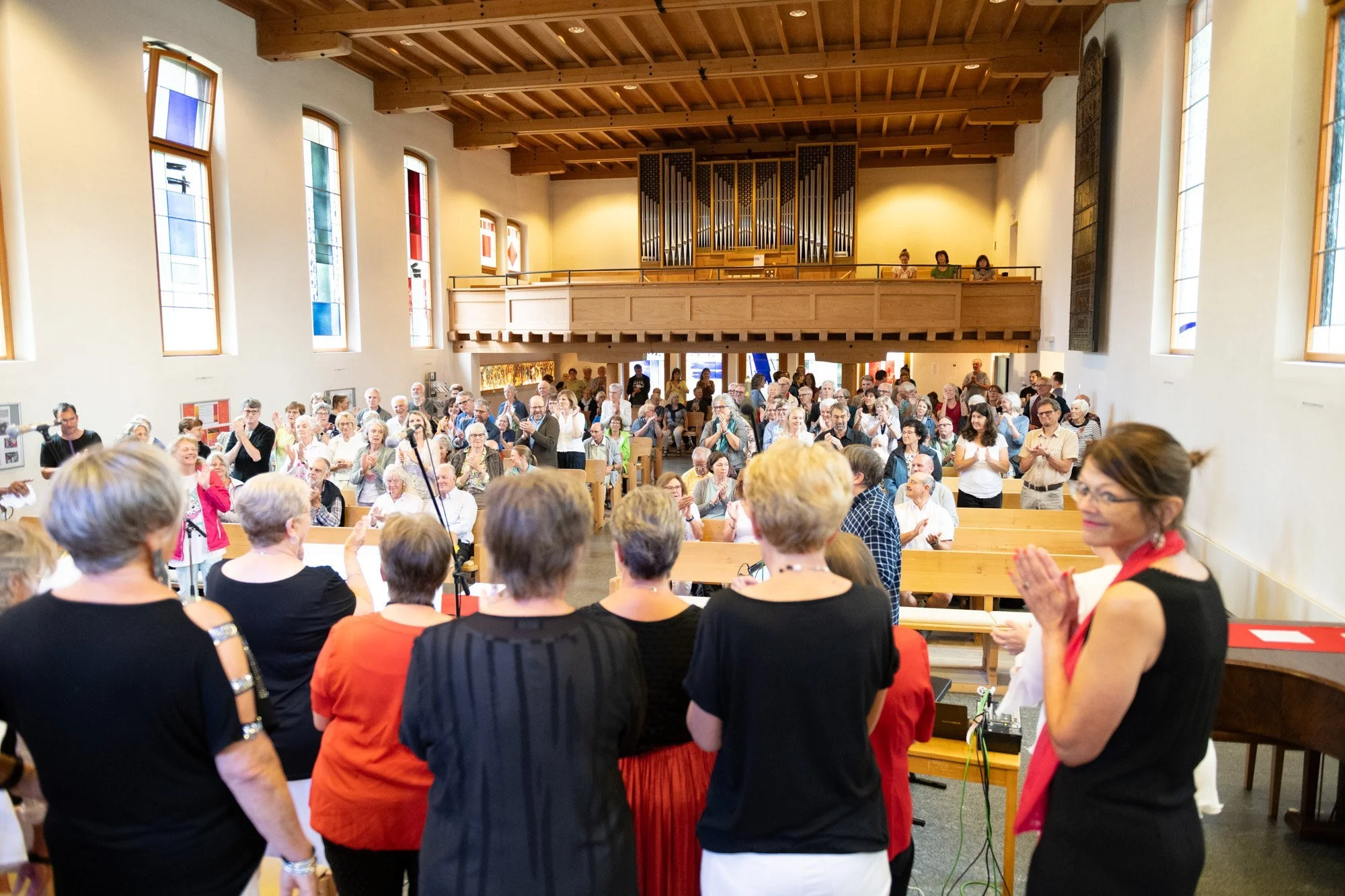20230721_Konzert_222 (1).jpg