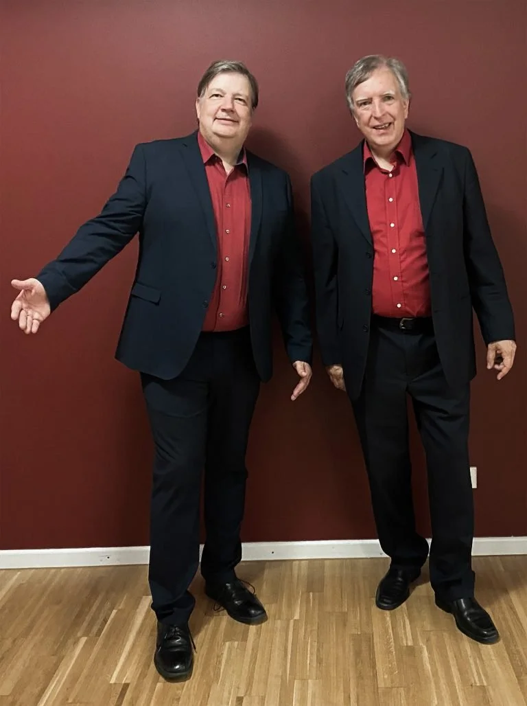 Jazzfingers-Duo_-_Ortenberg_-_IMG_2960-768x1028.jpg