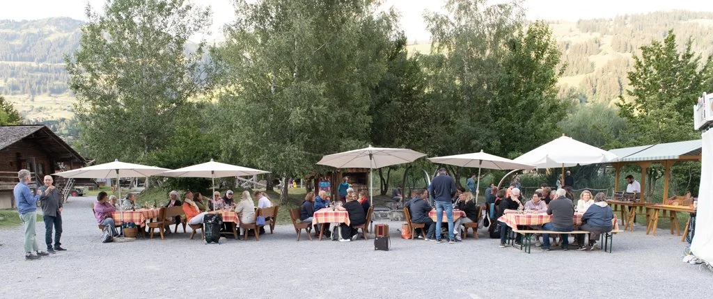 20260723_Lenk_651.jpg