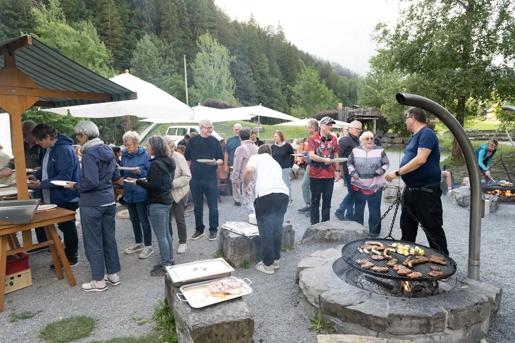 20260723_Lenk_621.jpg