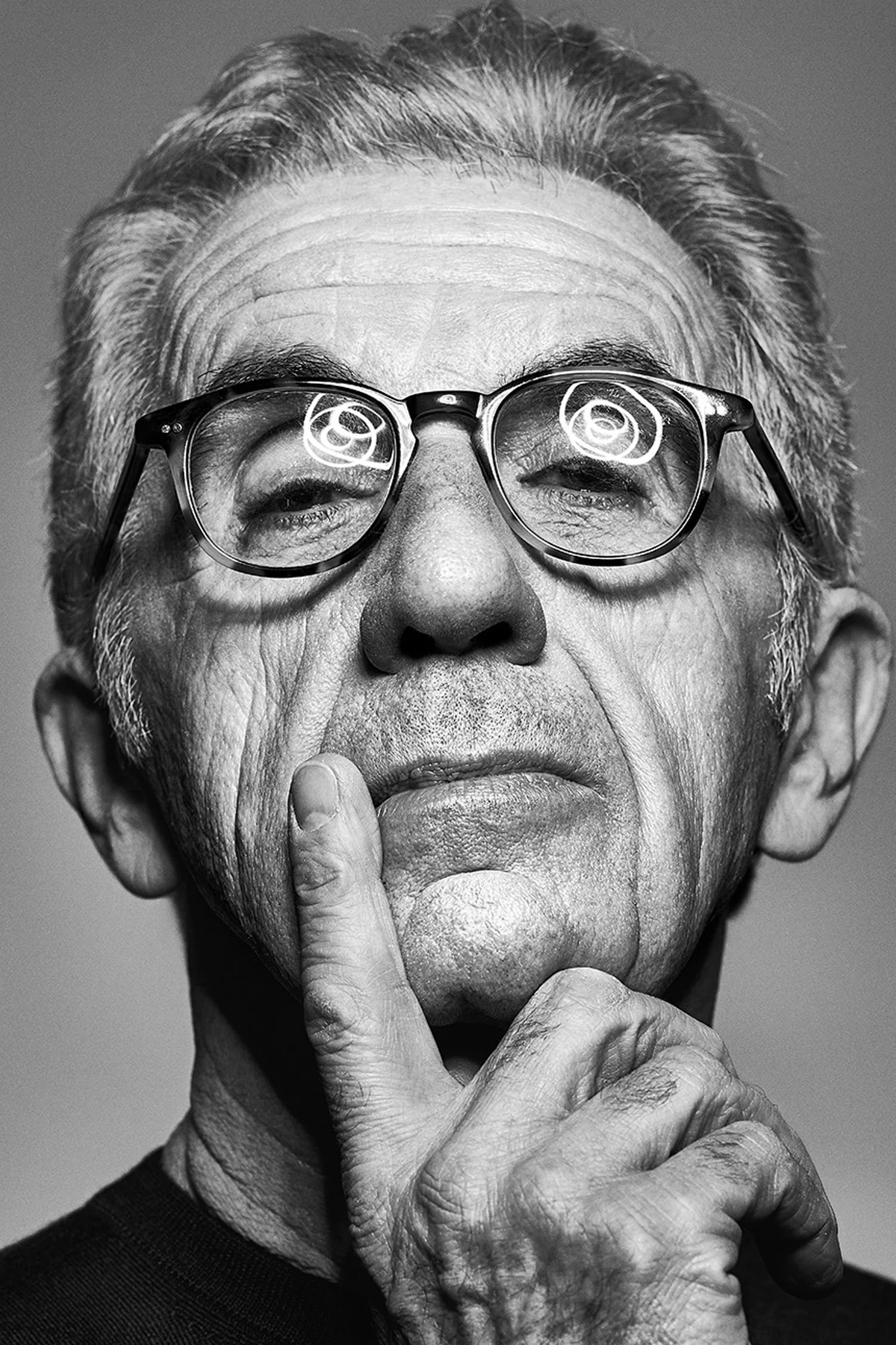 Senza-titolo-9.jpg