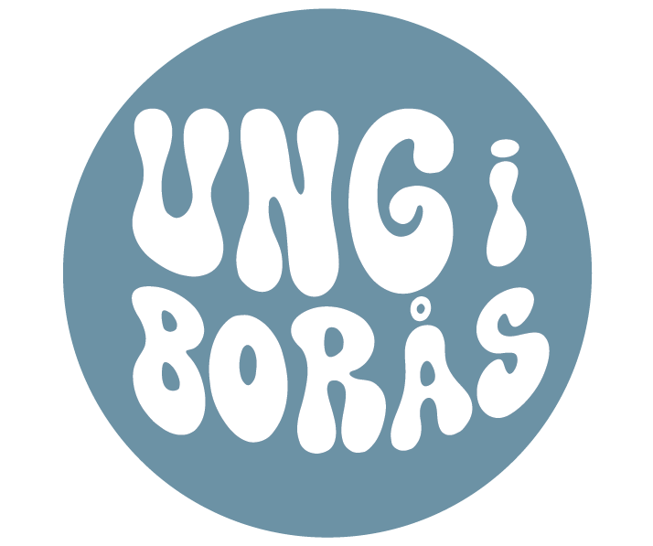 Logotyp 2 vit blå.png