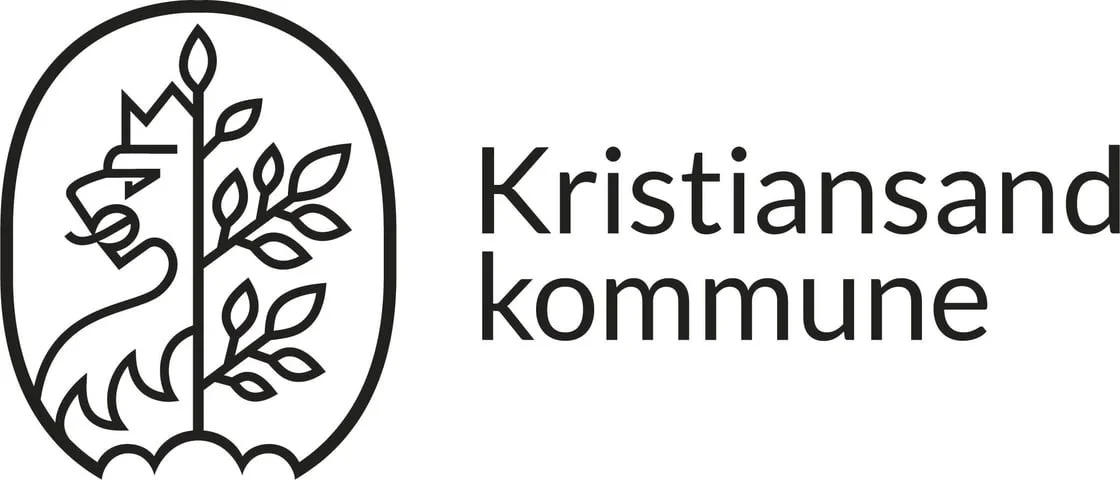 Kristiansand kommune har åpnet en ny søknadsrunde i Klima- og omstillingsfondet