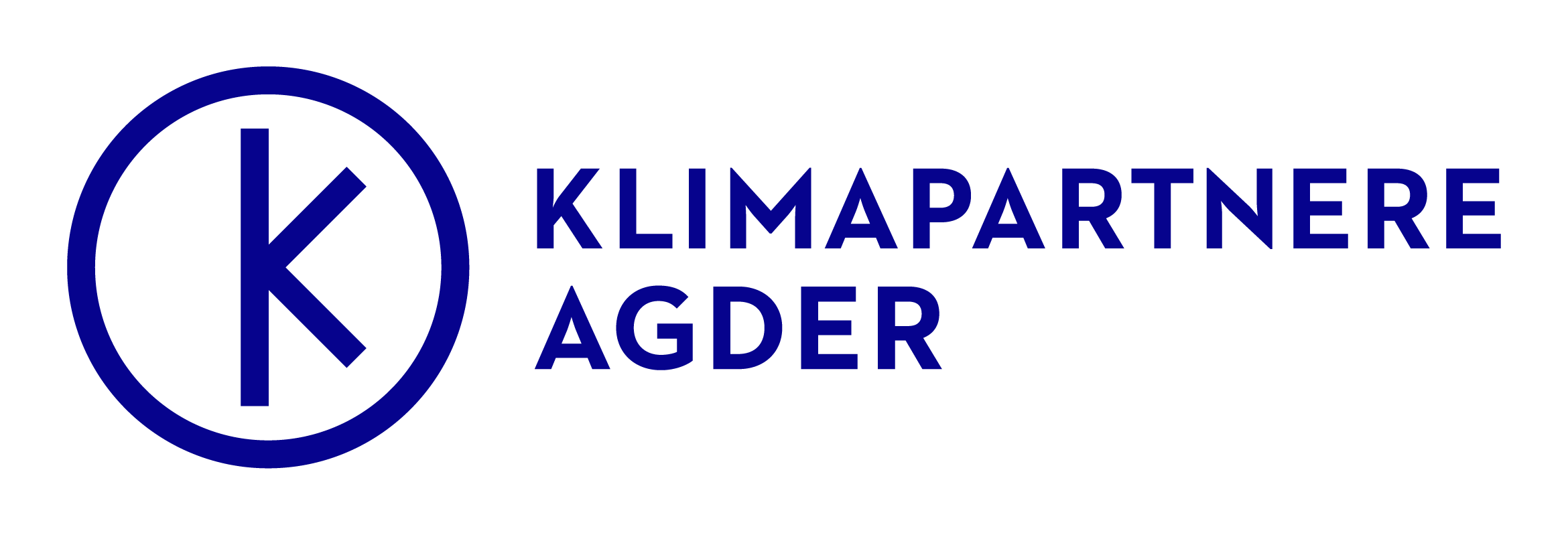 Klimaregnskapet til Sørlandet sykeshus avdekket uventede utslipp