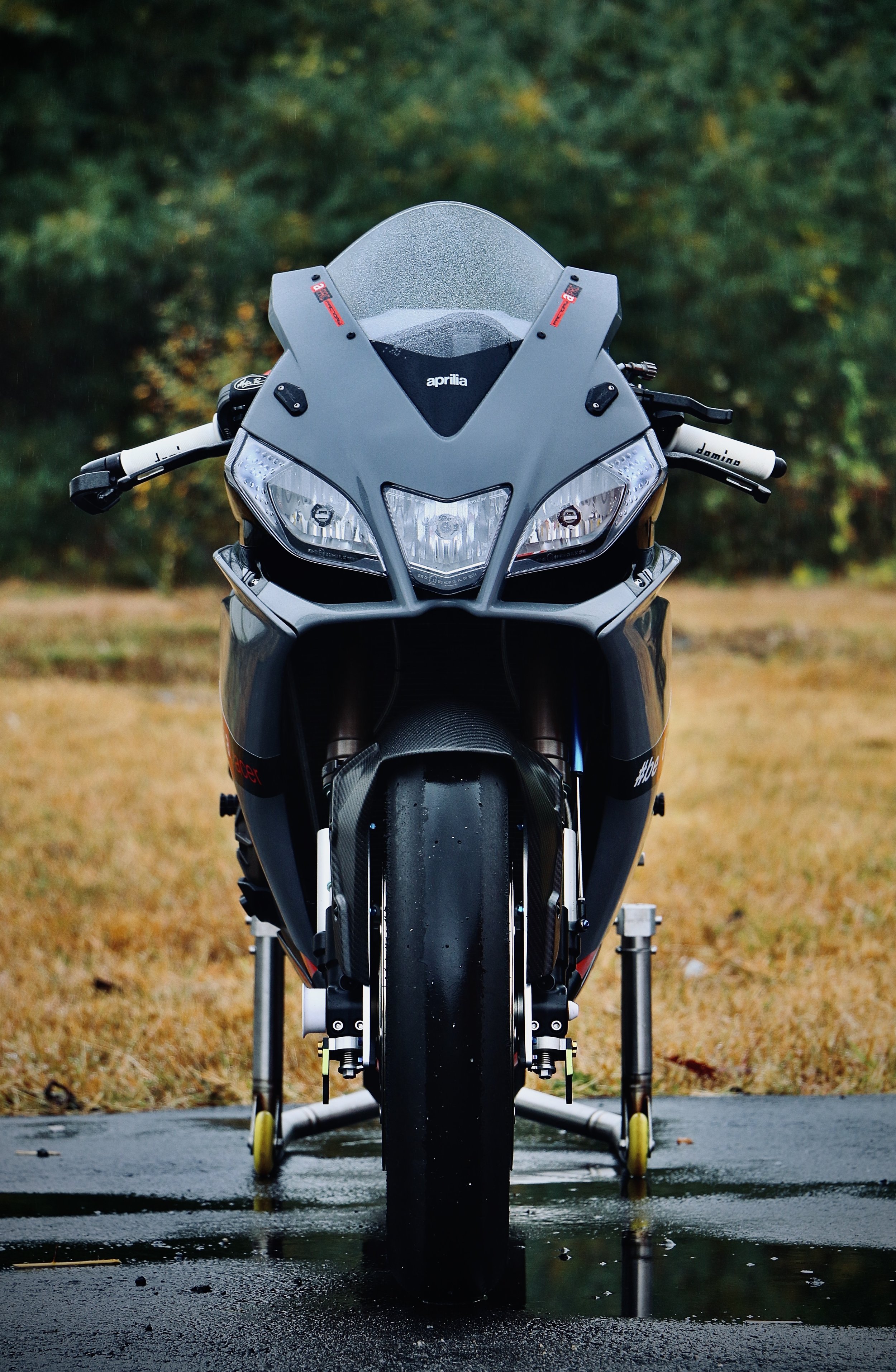 Home — Rich Craft Motorsports