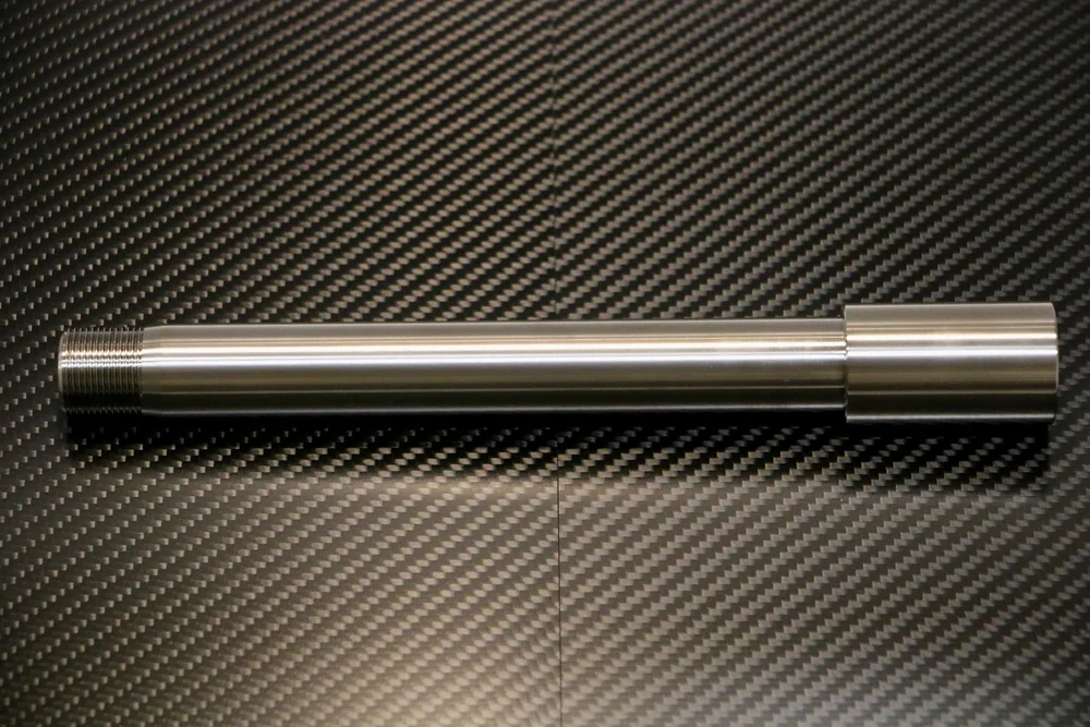 ERFT11XS-Ｔ DAIKIN◇セラミックヒーター/ERFT11XS-T