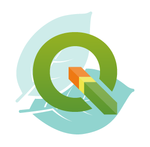 6 QGIS plug-ins no UK ecologist should be without
