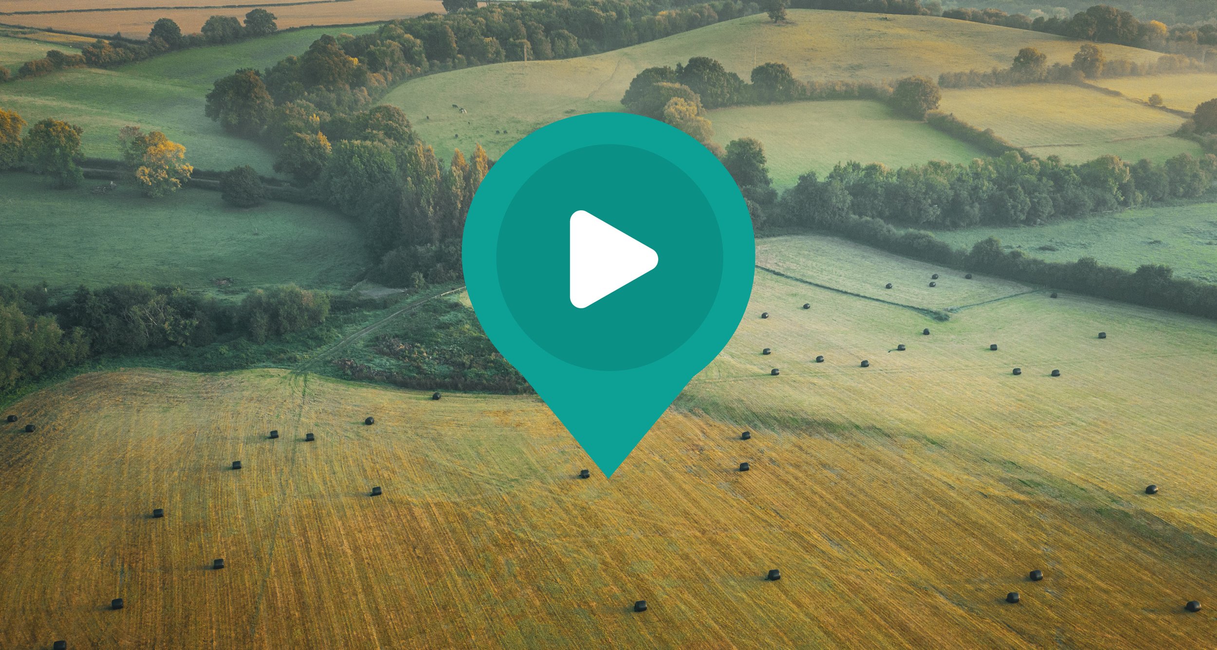 Here’s how to make your ecology mapping workflows accurate, efficient & standardised in time for next field season. PART 3: People.