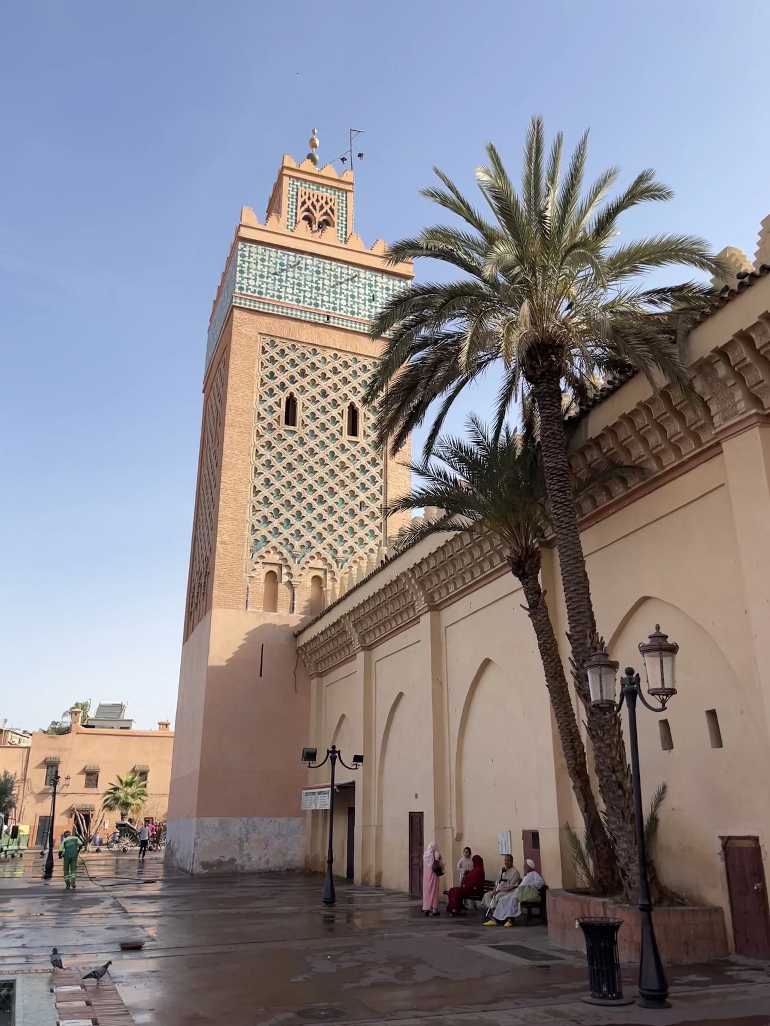 Marrakesh mosque.jpeg