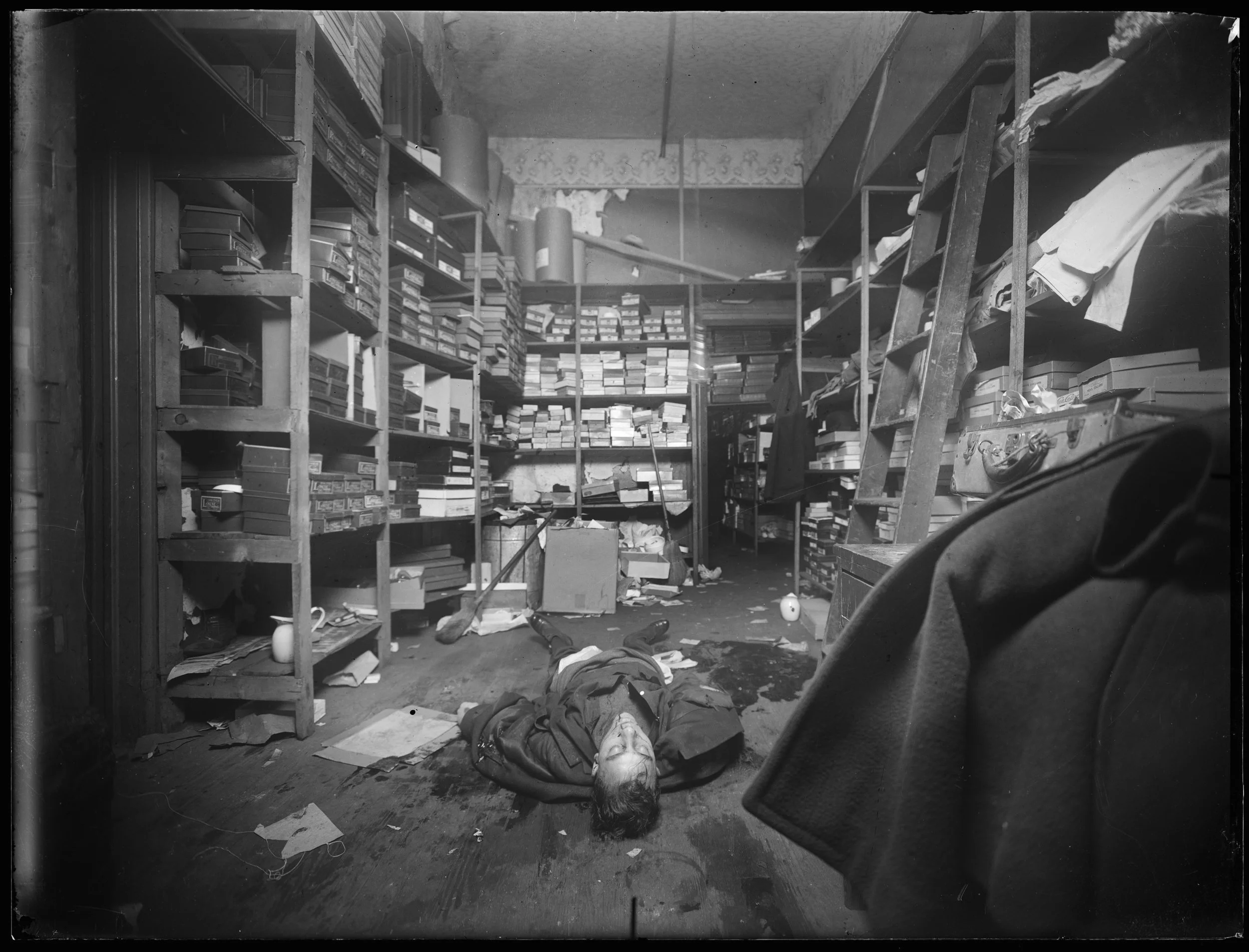Murdered Garment Manufacturer.jpg