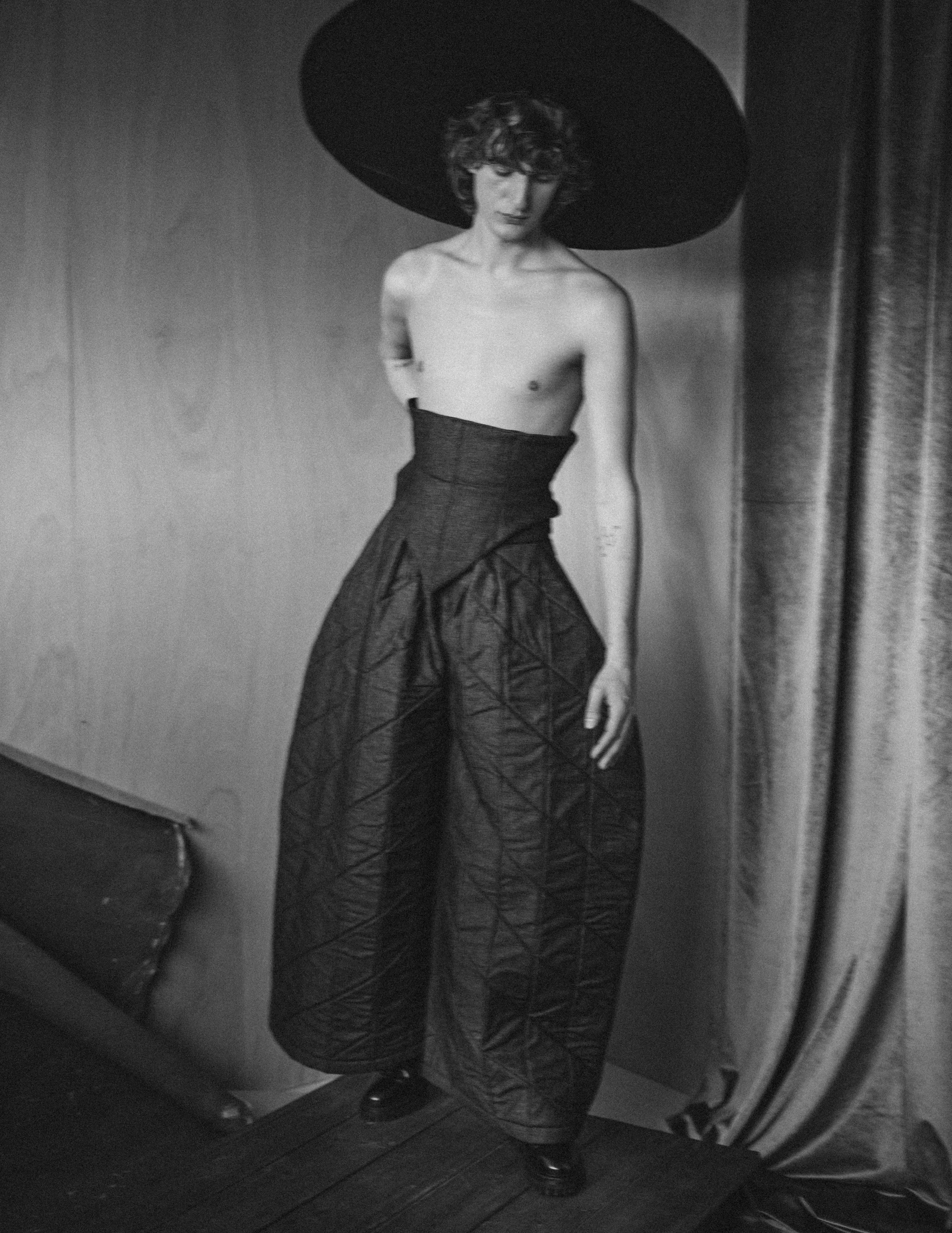 Português Soul by Frederico Martins