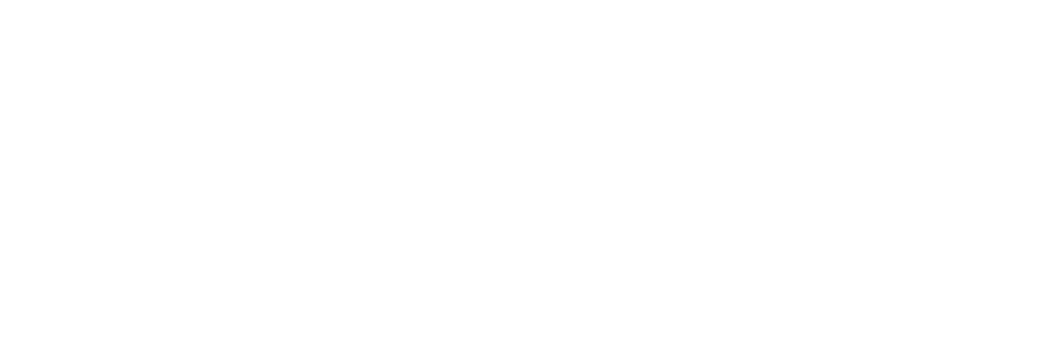Buff Sully Keys 2024