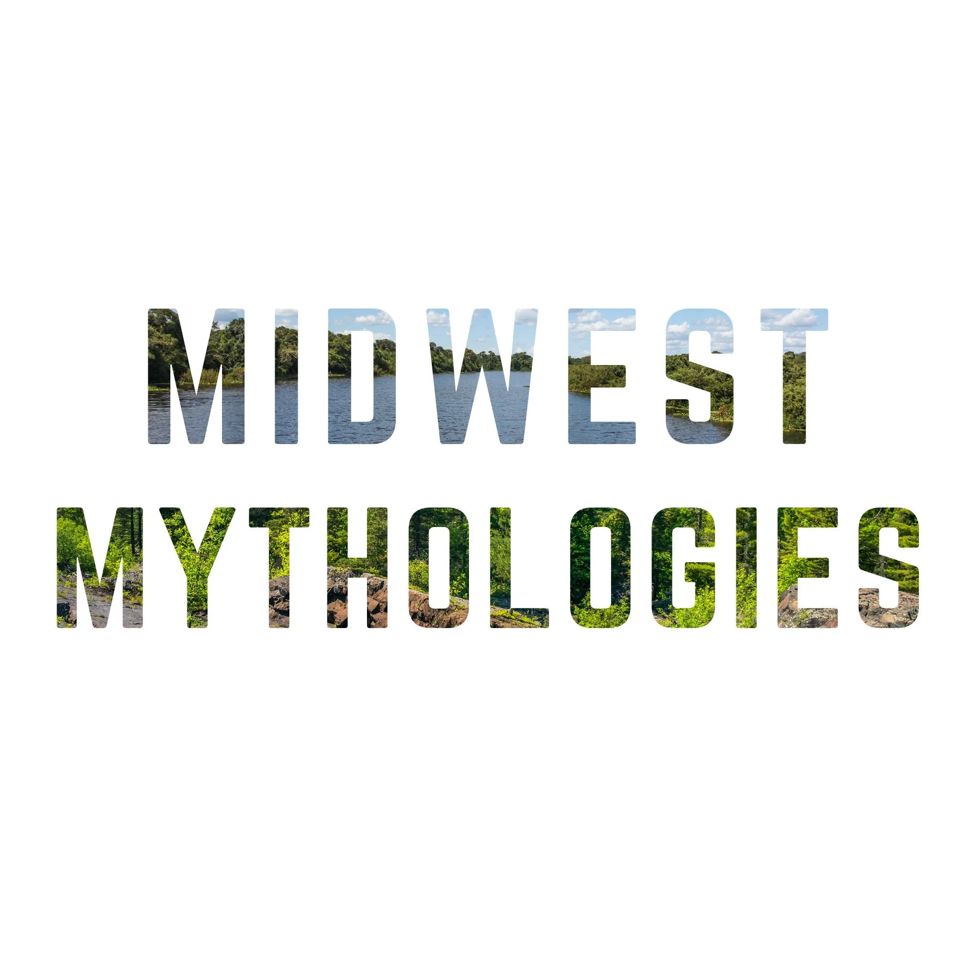 MIDWEST MYTHOLOGIES copy 2.jpg