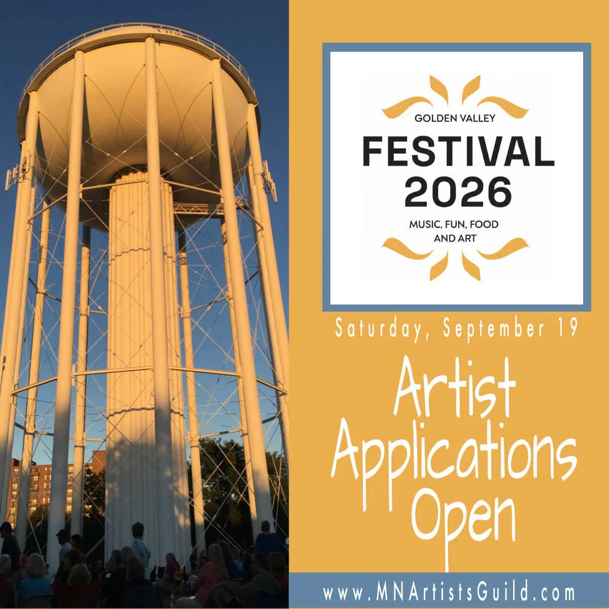 Golden Valley Open Ap.jpg